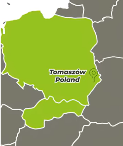 4 poland